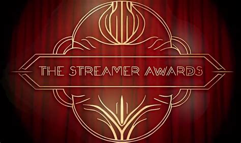 the streamer awards 2023 nominees|The Streamer Awards 2023: Full list of winners